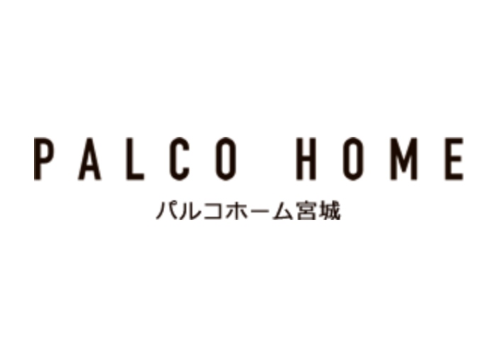 株式会社パルコホーム宮城のキャプチャ画像