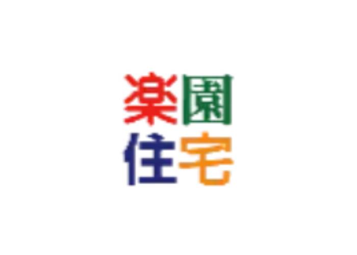 金子建築工業株式会社のキャプチャ画像
