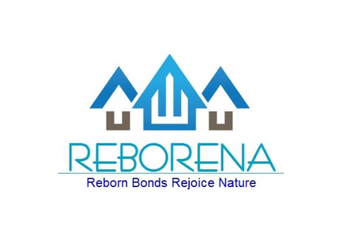 REBORENAのキャプチャ画像