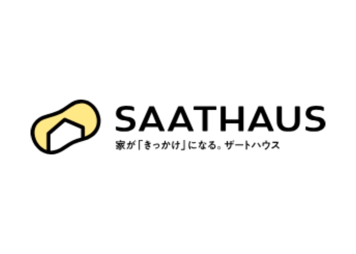 株式会社山二ハウジングのキャプチャ画像