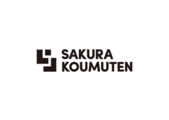 櫻工務店 株式会社のキャプチャ画像