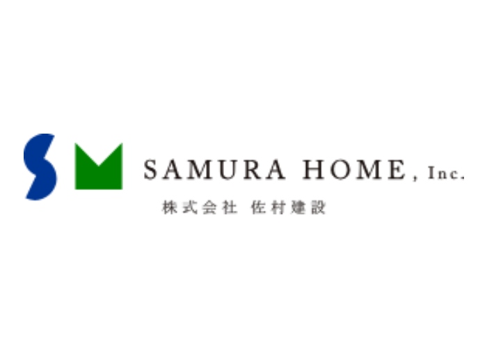 株式会社佐村建設のキャプチャ画像