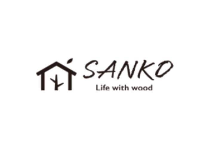 株式会社三光工務店のキャプチャ画像