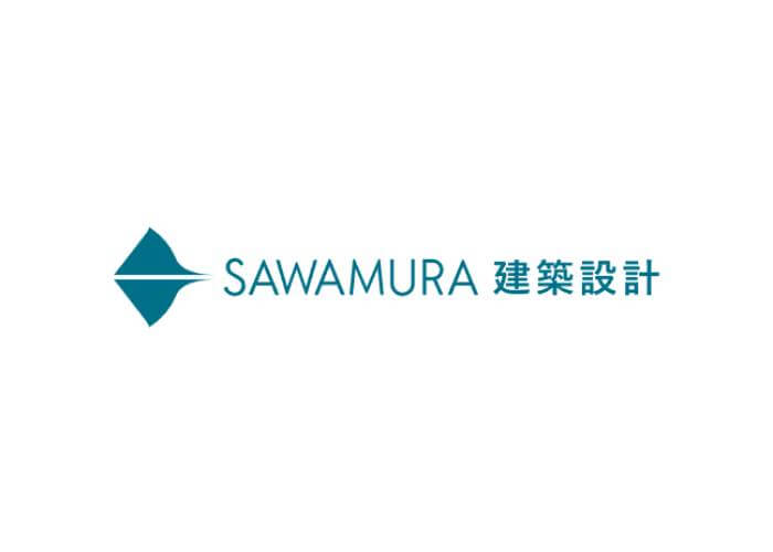 株式会社澤村のキャプチャ画像