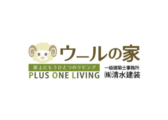 株式会社清水建装のキャプチャ画像