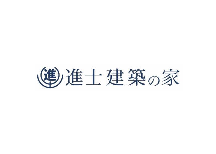 株式会社SNJ / 進士建築の家のキャプチャ画像