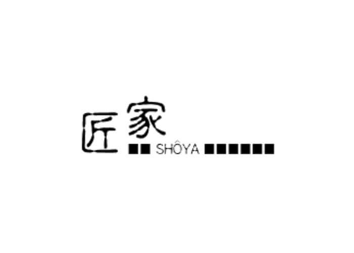 株式会社　匠家のキャプチャ画像
