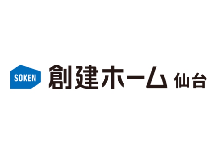 創建ホーム株式会社のキャプチャ画像