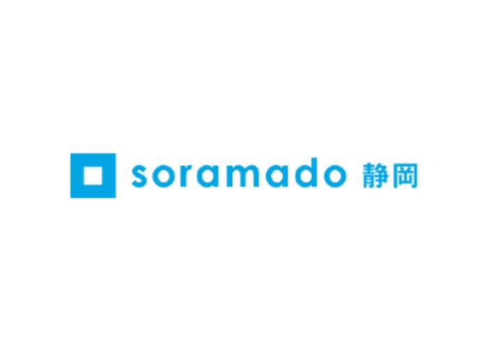 株式会社オネストホームのキャプチャ画像