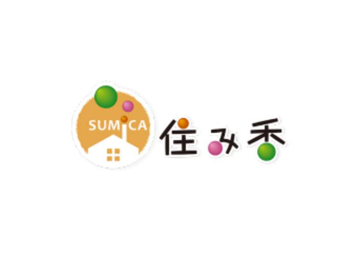 株式会社高橋建設のキャプチャ画像