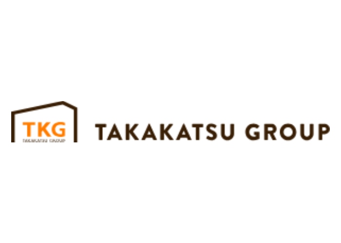 株式会社 高勝の家のキャプチャ画像