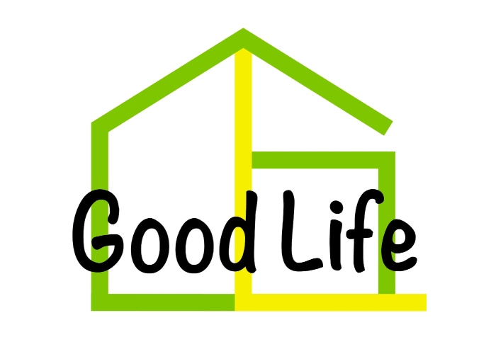Good Life 武田建設のキャプチャ画像