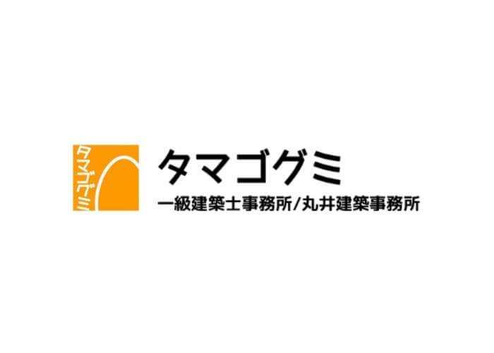 株式会社タマゴグミのキャプチャ画像