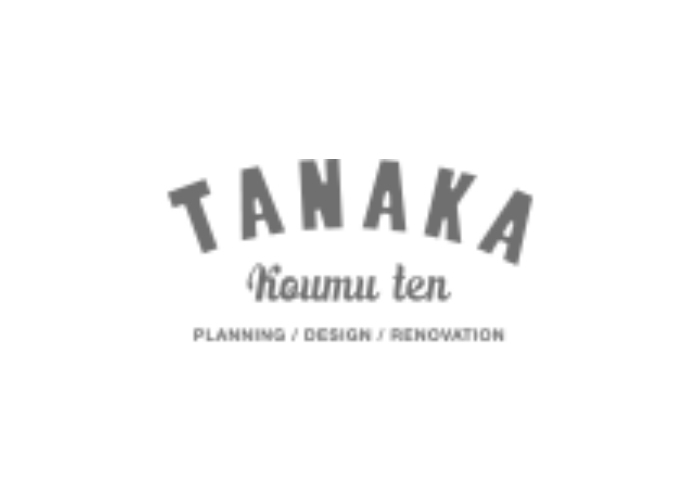 田中工務店のキャプチャ画像