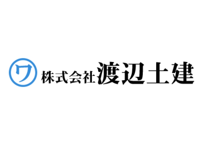 株式会社 渡辺土建のキャプチャ画像