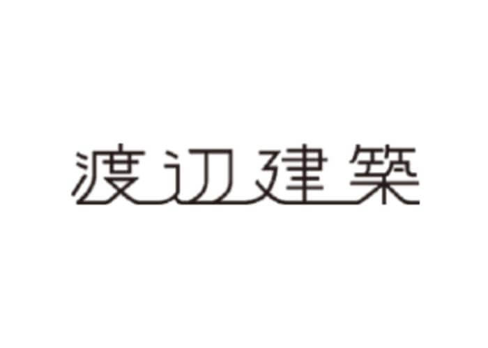 渡辺建築株式会社のキャプチャ画像
