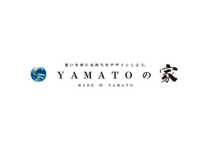 大和建設株式会社のキャプチャ画像