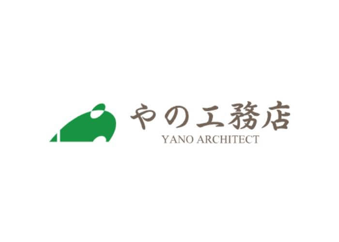 やの工務店のキャプチャ画像