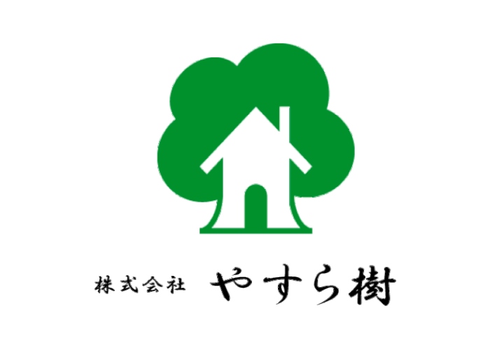 株式会社やすら樹のキャプチャ画像