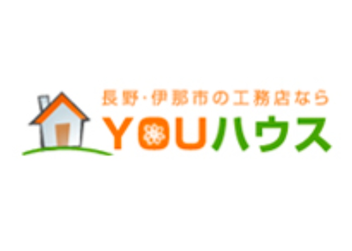 有限会社小池創建のキャプチャ画像