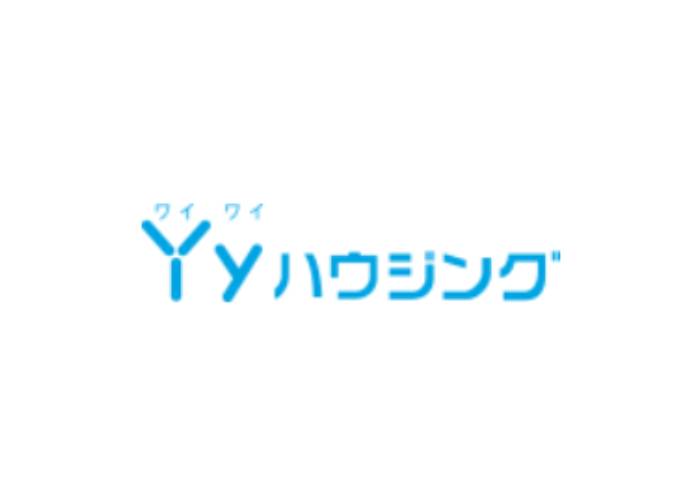 株式会社　橋本JAHBnet事業部　Yyハウジングのキャプチャ画像