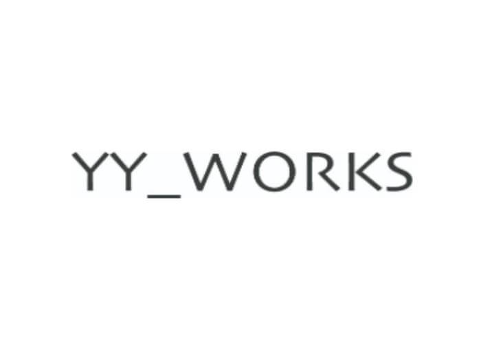 YY_WORKSのキャプチャ画像