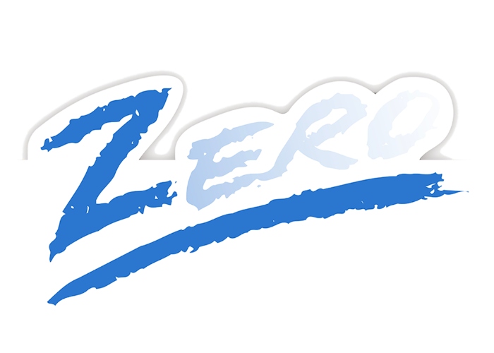 有限会社 ゼロ総建　ZERO建築設計事務所のキャプチャ画像
