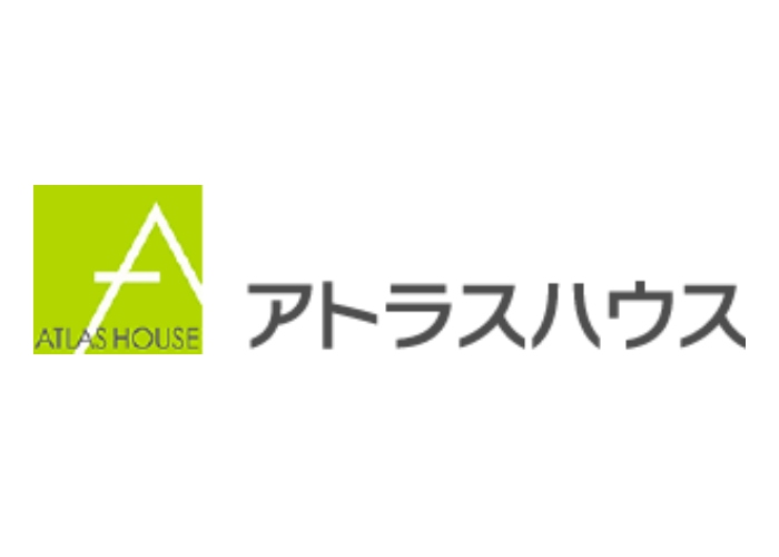 アトラスハウス 株式会社のキャプチャ画像