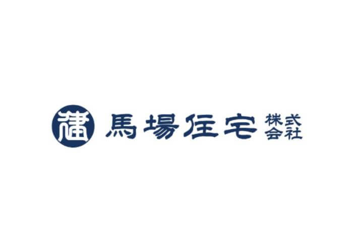 馬場住宅 株式会社 馬場住宅2級建築士事務のキャプチャ画像