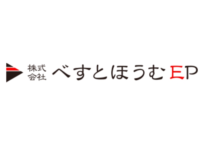 株式会社 べすとほうむEPのキャプチャ画像