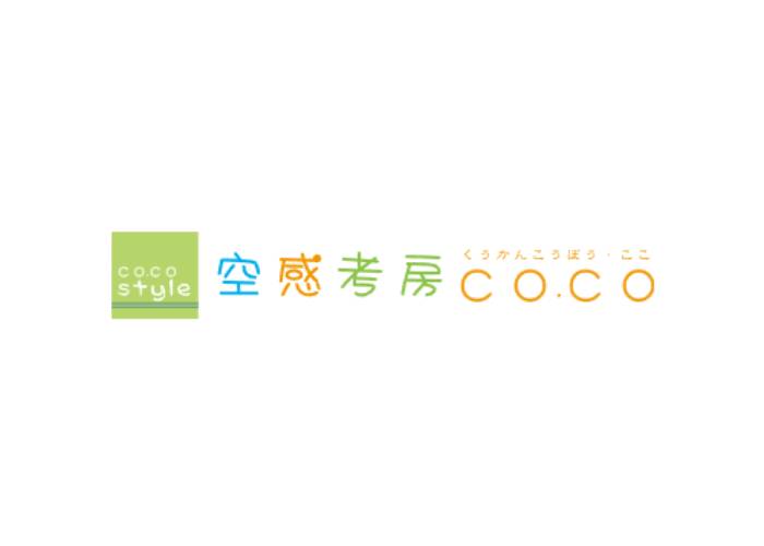 有限会社 福井商事のキャプチャ画像
