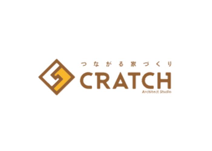 株式会社システム1のキャプチャ画像