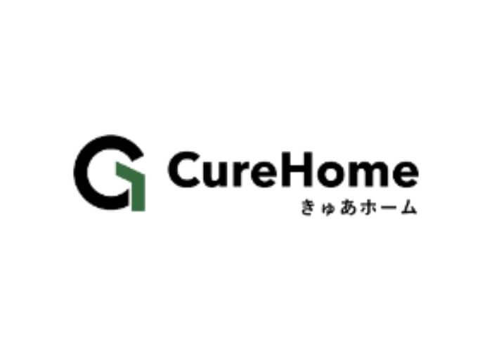 株式会社グリーン企画のキャプチャ画像