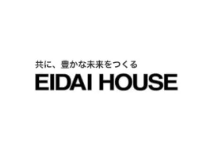 永代ハウス株式会社のキャプチャ画像