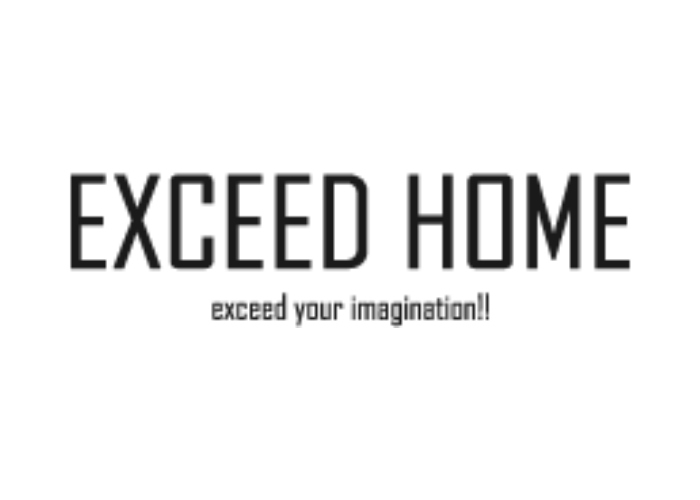 EXCEED HOME(エクシードホーム)のキャプチャ画像