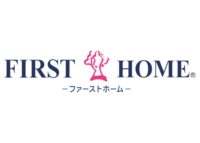 株式会社 ファーストホームのキャプチャ画像