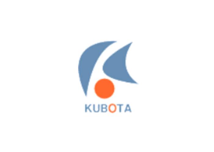 有限会社 久保田工務店のキャプチャ画像