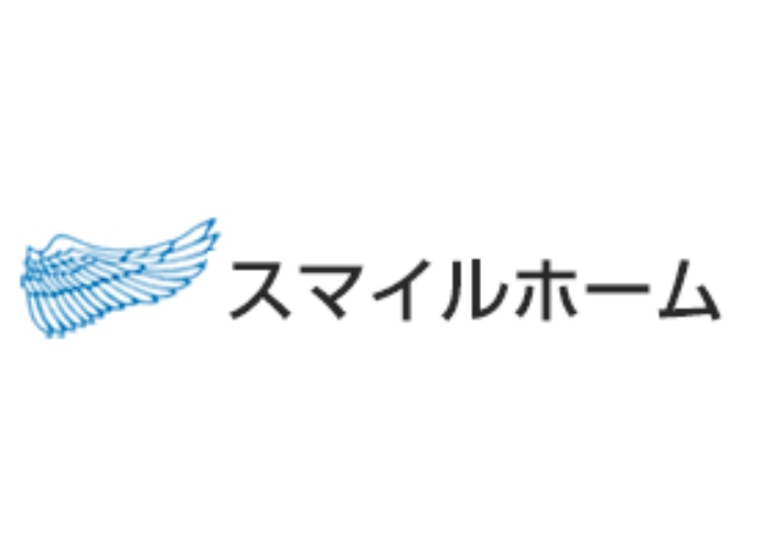 ハイエストヒロ株式会社のキャプチャ画像