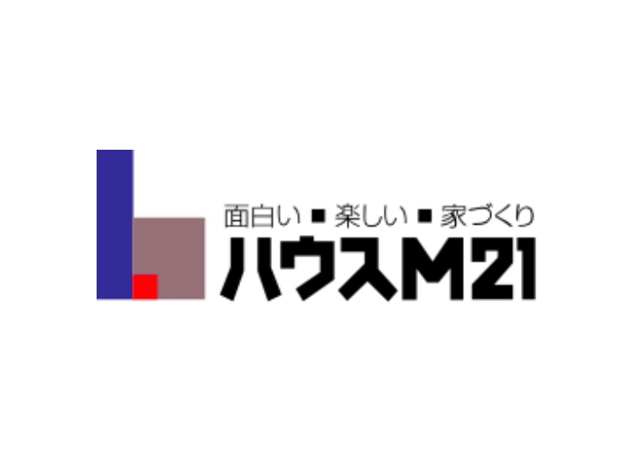 株式会社ハウスＭ21 北上支店のキャプチャ画像