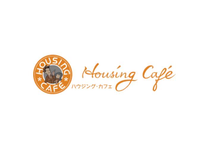 株式会社ハウジング・カフェのキャプチャ画像