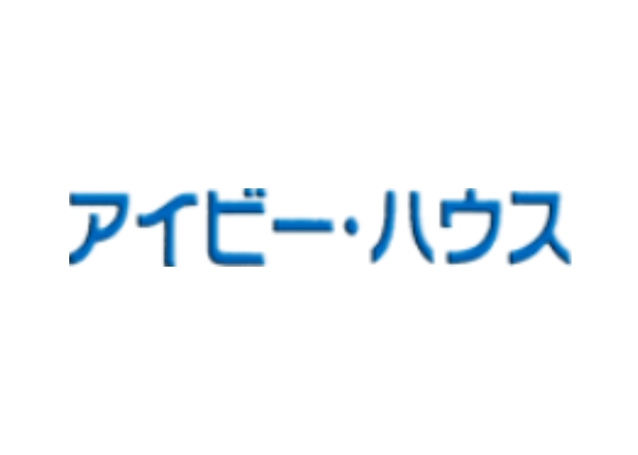 アイビー・ハウスのキャプチャ画像