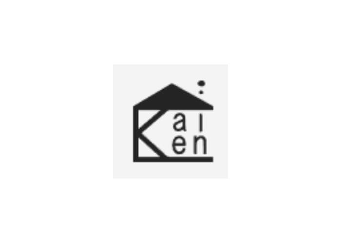 有限会社 快建築舎のキャプチャ画像