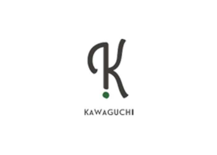株式会社川口建築のキャプチャ画像