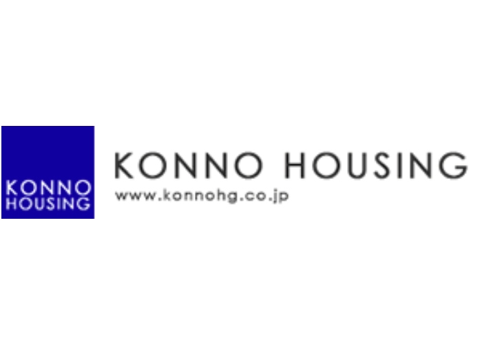 株式会社今野ハウジングのキャプチャ画像