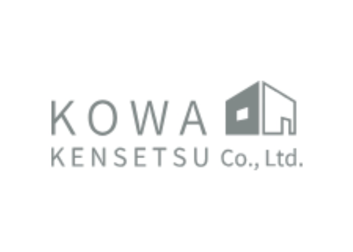 有限会社幸和建設のキャプチャ画像