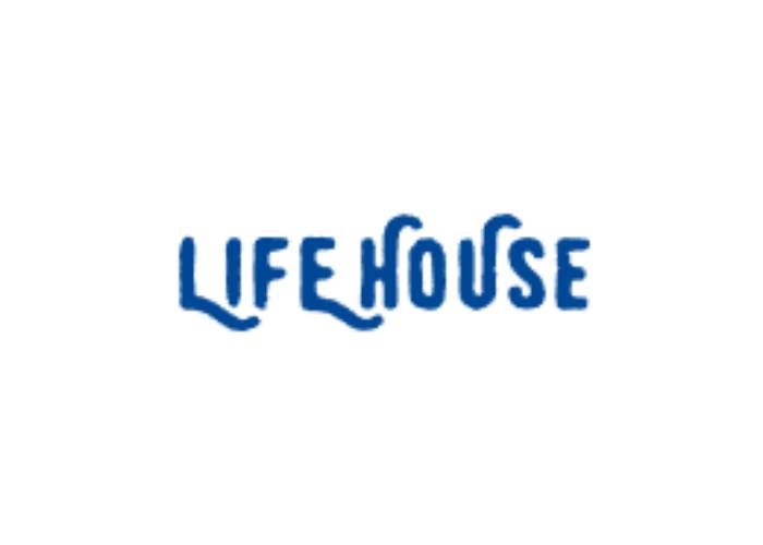 株式会社LIFE HOUSE/LIFE HOUSE マツオ設計事務所のキャプチャ画像