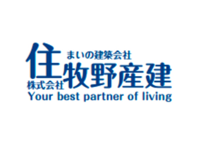 株式会社牧野産建のキャプチャ画像
