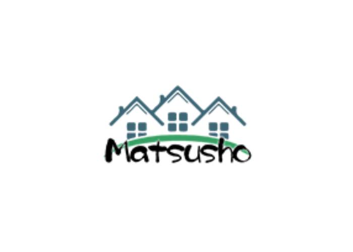 松匠建築デザインのキャプチャ画像