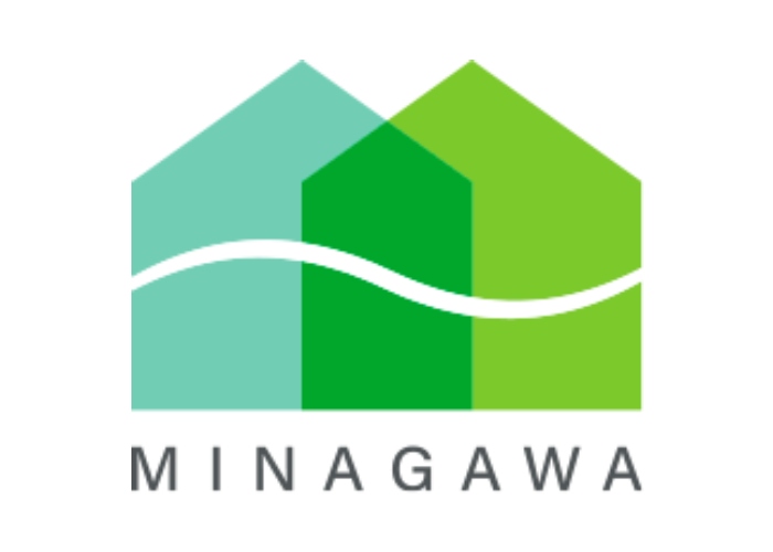 株式会社ミナガワ建設のキャプチャ画像