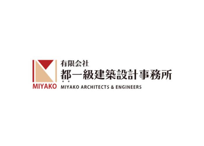 有限会社　都一級建築設計事務所のキャプチャ画像